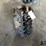 1972-ford-351-cleveland-2-bolt-main-standard-bore-short-block-image-3