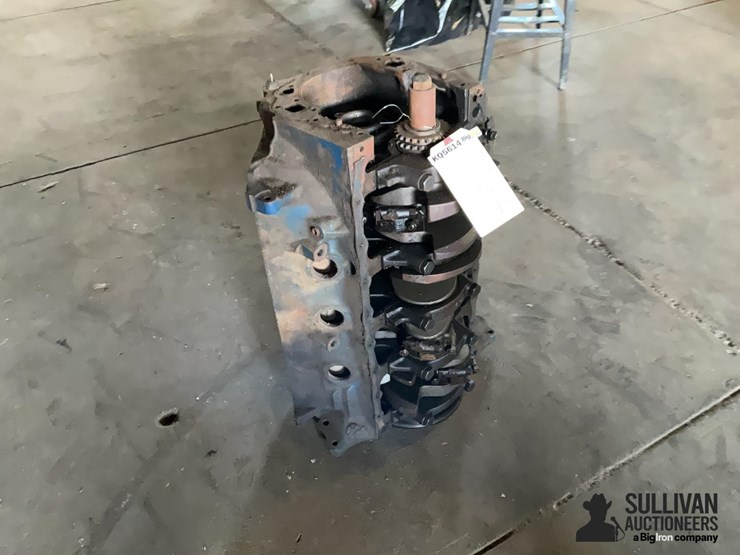 1972-ford-351-cleveland-2-bolt-main-standard-bore-short-block-image-3