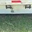 #2212-•-2020-donan-50'-step-deck-semi-trailer-image-55