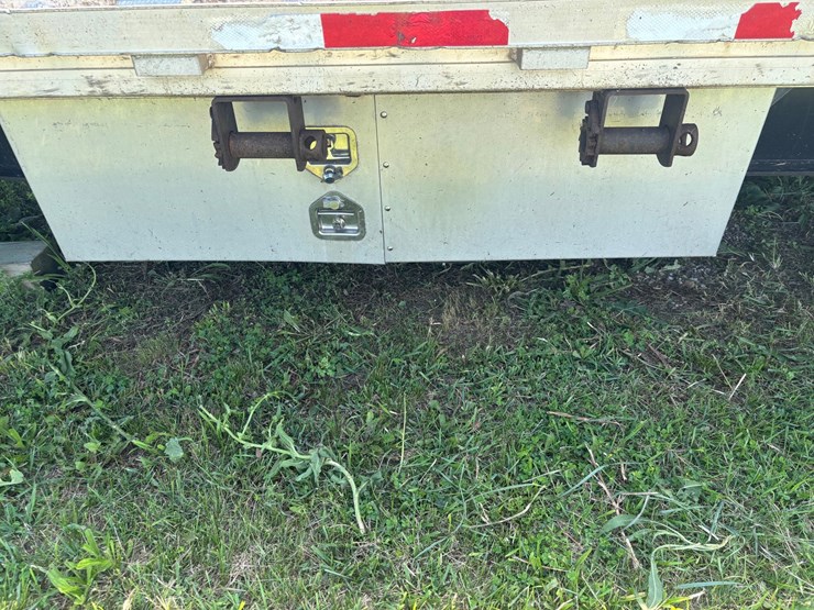 #2212-•-2020-donan-50'-step-deck-semi-trailer-image-55