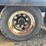 2014-towmaster-t-40-image-30