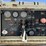 altec-ad108-image-18