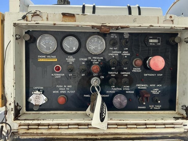 altec-ad108-image-18