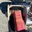 takeuchi-tl8-image-22