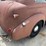 chevrolet-master-image-20