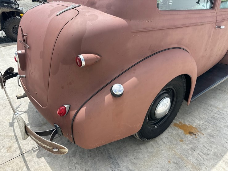 chevrolet-master-image-20