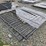 #6114-•-approx.-14'-unused-bi-parting-gate-set-image-3