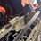 2006-hitachi-zx225-image-56