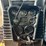 2004-caterpillar-d3g-xl-image-30