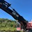 2014-timberpro-tf830-image-28
