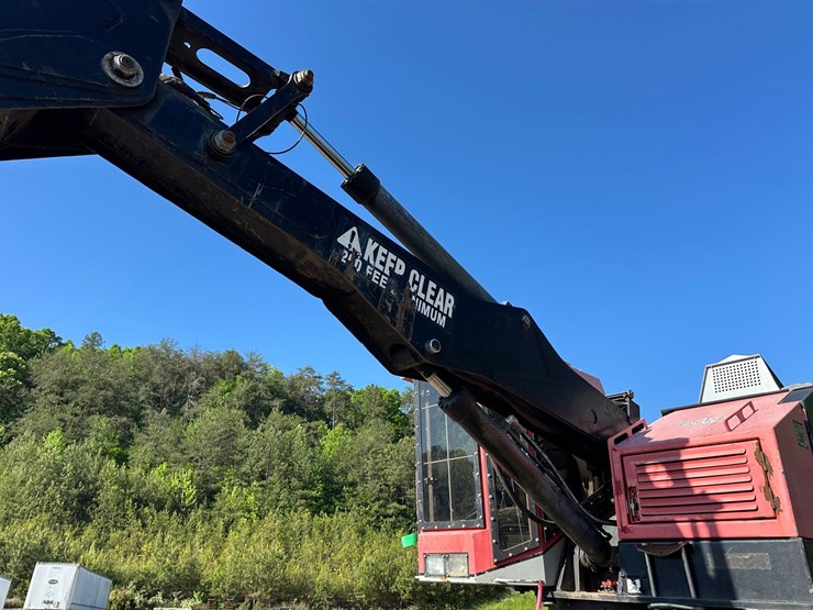 2014-timberpro-tf830-image-28