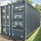 #20-•-20'-used-conex-shipping-container-image-5