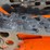 #5049-•-2026-36c-mini-skid-steer-image-33