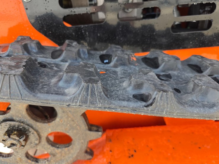 #5049-•-2026-36c-mini-skid-steer-image-33