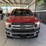 2019-ford-f150-image-3