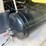 #1362-•-2010-peterbilt-day-cab-truck-tractor-image-79