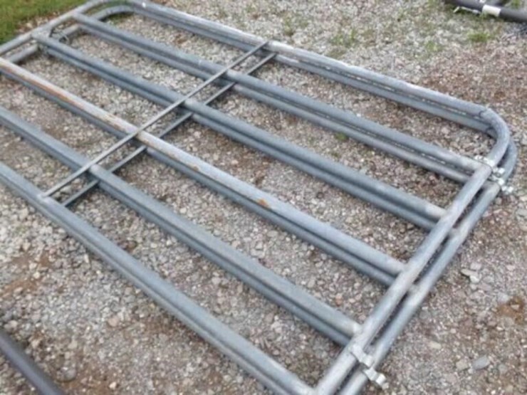 2-8'-6-bar-gates-image-2