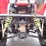 2018-polaris-scrambler-1000-xp-awd-atv-4xasve95xjb-image-24