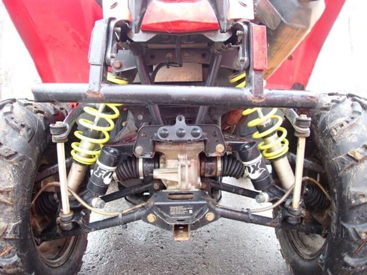 2018-polaris-scrambler-1000-xp-awd-atv-4xasve95xjb-image-24