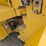 1991-caterpillar-980c-image-24