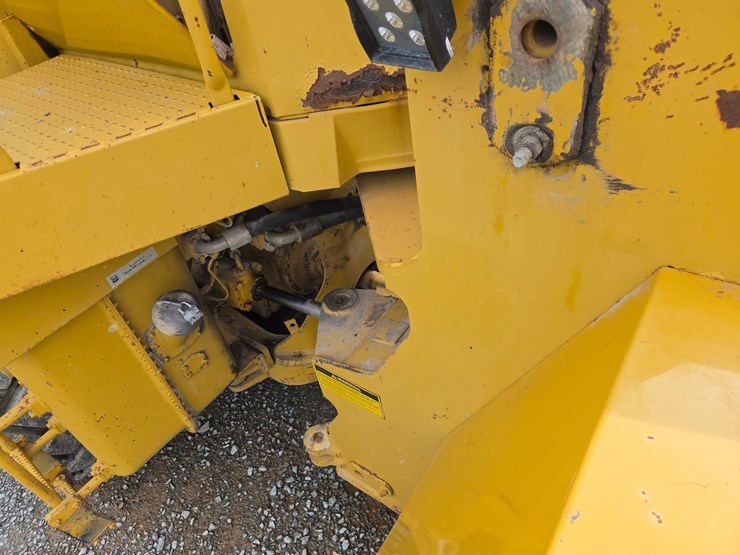 1991-caterpillar-980c-image-24