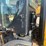 caterpillar-160m-image-24
