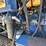 caterpillar-c27-image-32