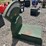 #223-•-triner-peerless---all-steel-parcel-post-scale-image-4