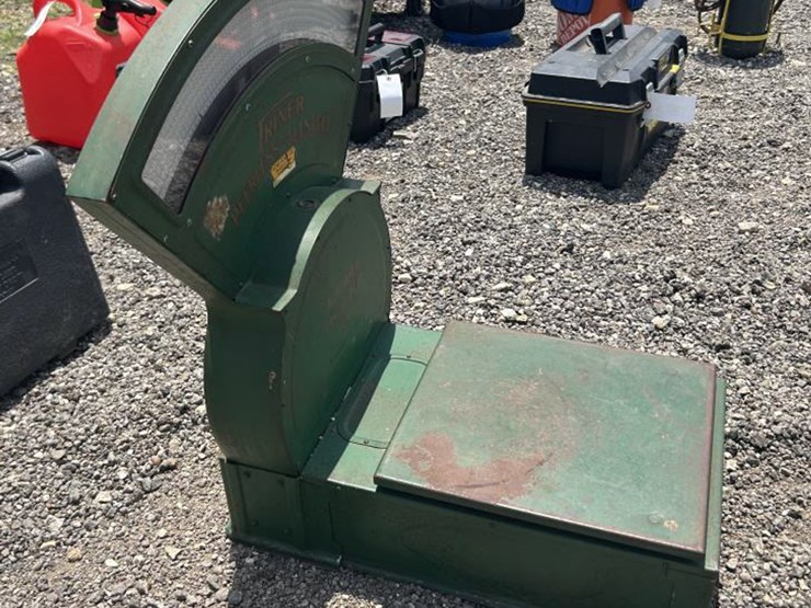 #223-•-triner-peerless---all-steel-parcel-post-scale-image-4
