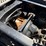 2018-kenworth-t680-image-36