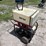 2021-portable-pressure-washer-with-water-tank-image-2