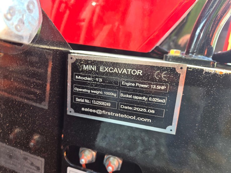 #5013-•-unused-future-ft13-mini-excavator-image-20