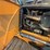 2016-case-1650m-image-33