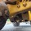 1991-caterpillar-980c-image-55