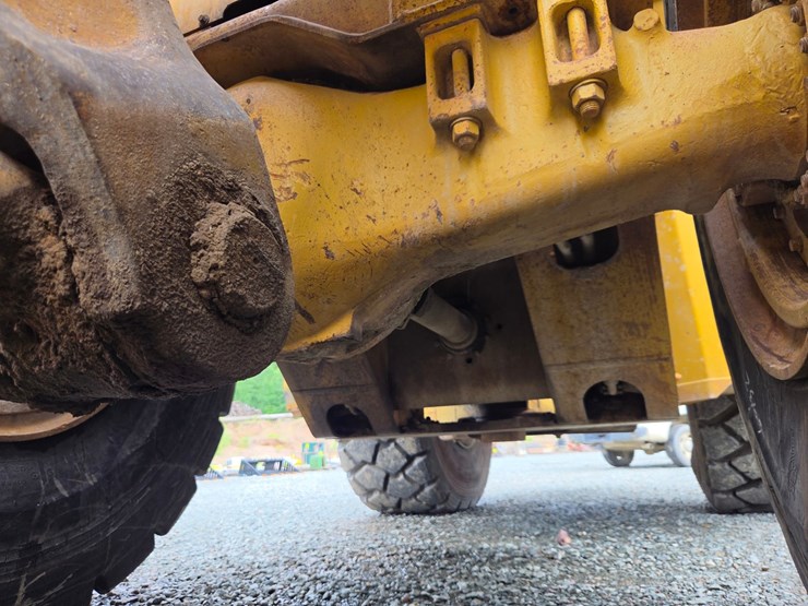 1991-caterpillar-980c-image-55