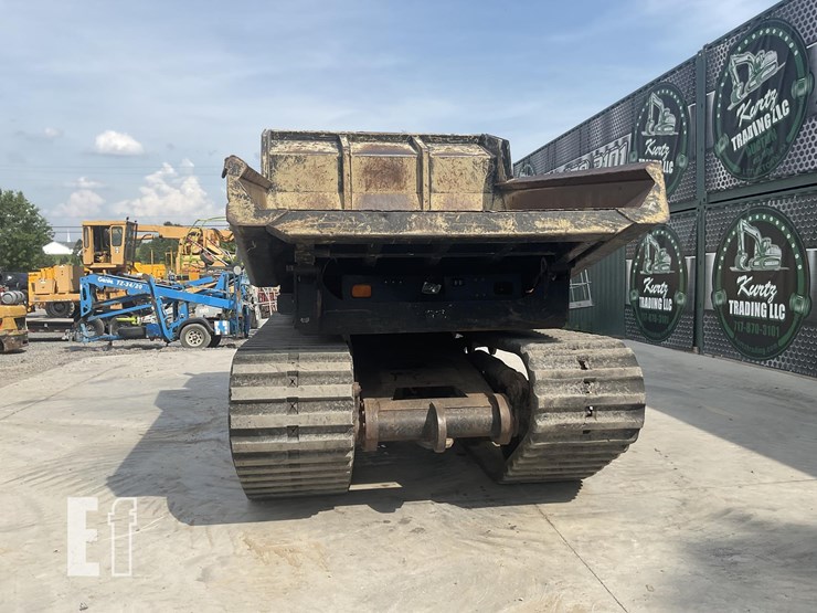 2019-prinoth-panther-t14r-image-3