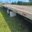 #2212-•-2020-donan-50'-step-deck-semi-trailer-image-22