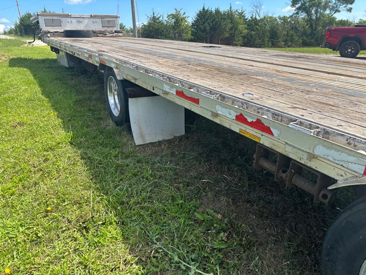 #2212-•-2020-donan-50'-step-deck-semi-trailer-image-22