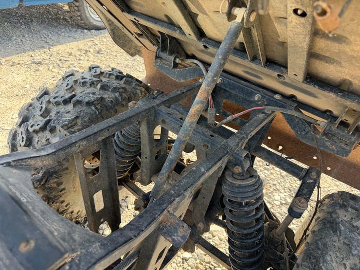 2009-polaris-sportsman-800-image-41