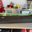 pj-flatbed-image-165