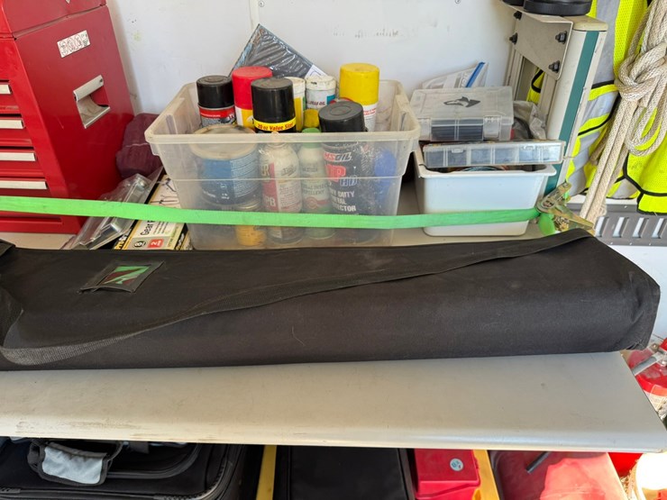 pj-flatbed-image-165