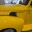 #50091-•-1941-ford-single-cab-pickup-sw100960pa-inv#50091-image-28