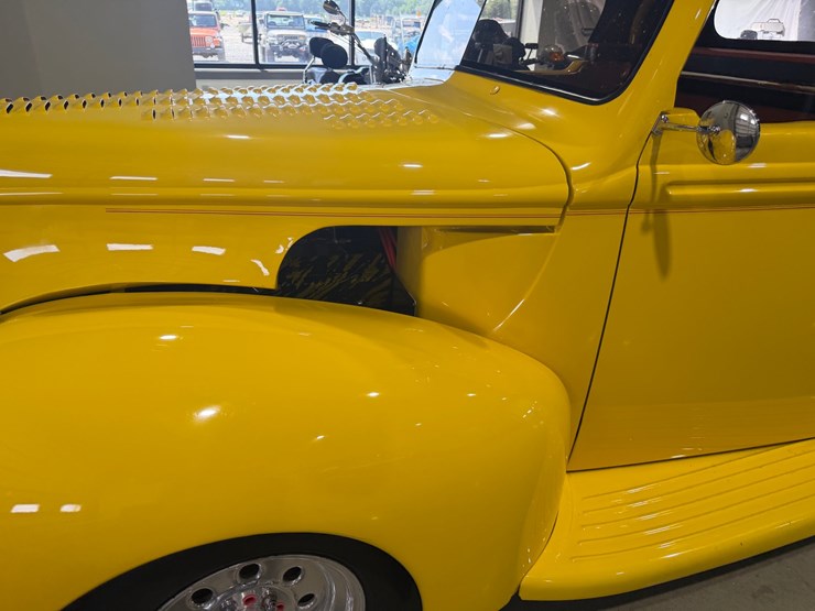 #50091-•-1941-ford-single-cab-pickup-sw100960pa-inv#50091-image-28