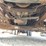 2003-international-durastar-4300-image-52
