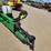 john-deere-3950-image-10