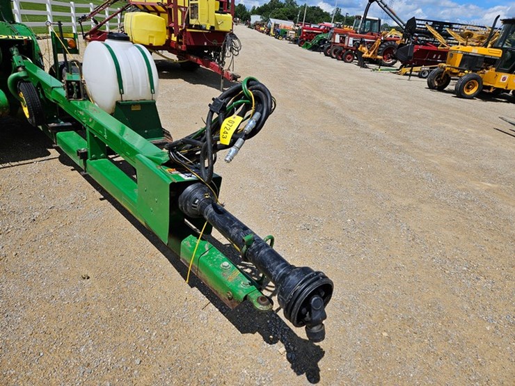 john-deere-3950-image-10