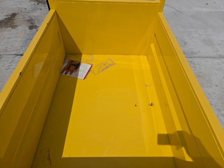 #5046-•-2026-cd25-crawler-dumper-image-20