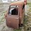 ford-f100-image-8
