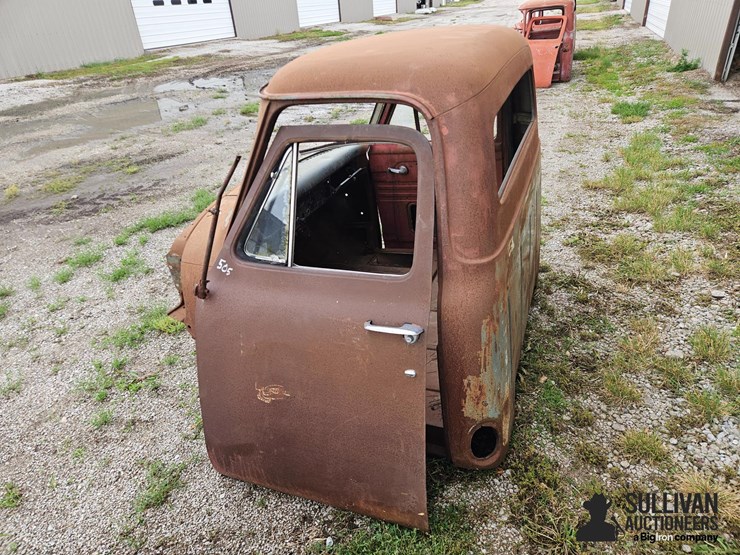 ford-f100-image-8