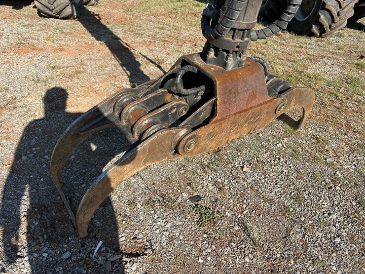 2014-timberpro-tf830-image-17